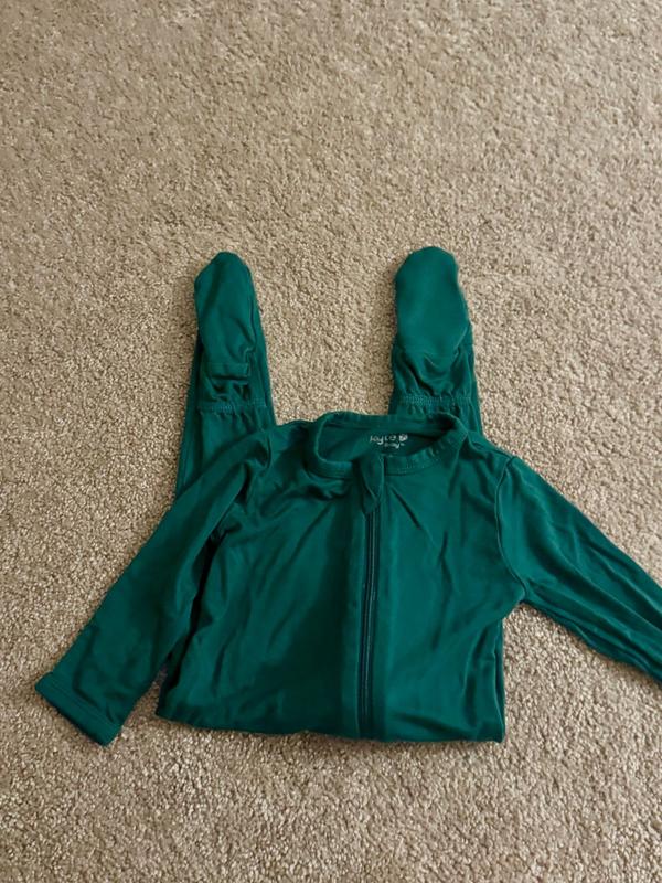 Review Thumbnail Image 0 379391784