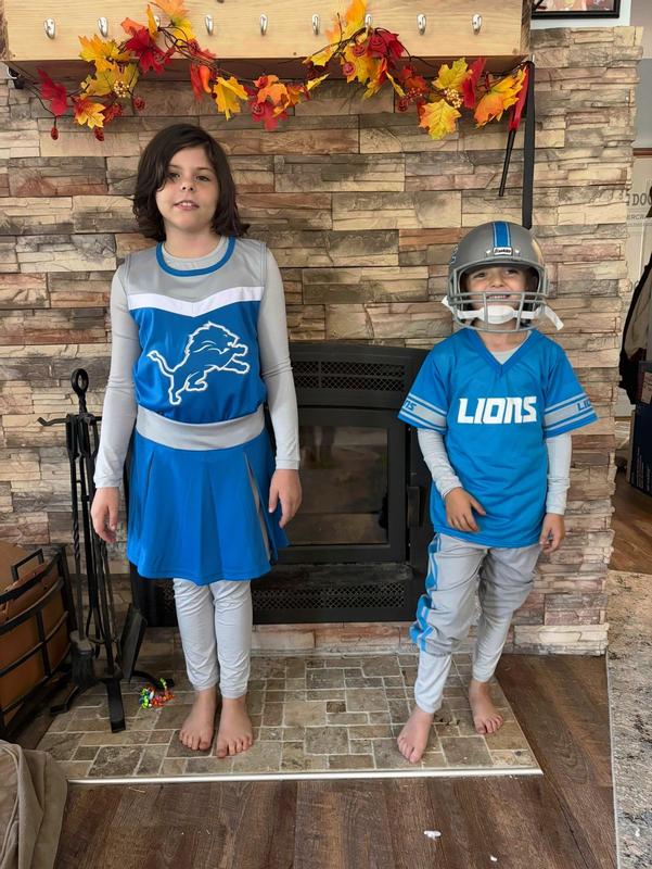 Review Thumbnail Image 0 361680283