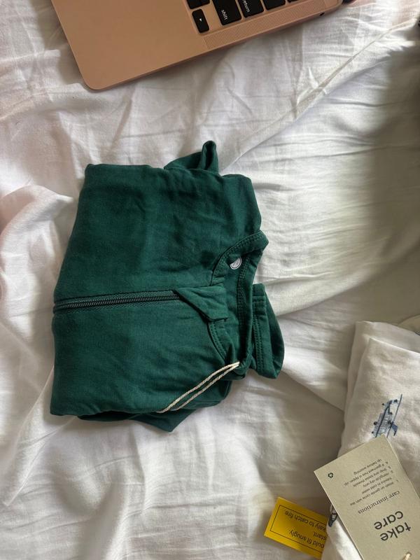 Customer photo for "Our personal favorite"