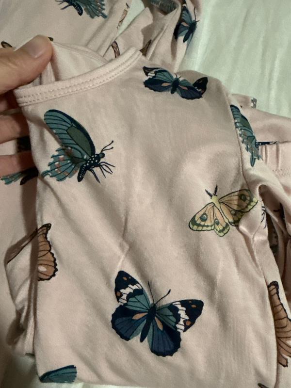 Review Thumbnail Image 0 377481843