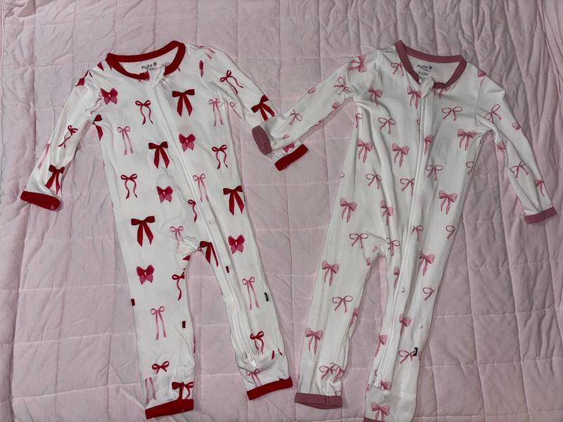 Review Thumbnail Image 0 379625019