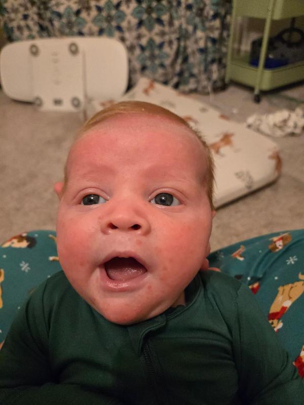 Review Thumbnail Image 0 380736169