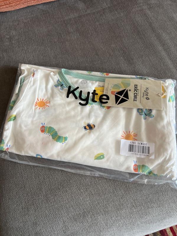 Customer photo for "The best"