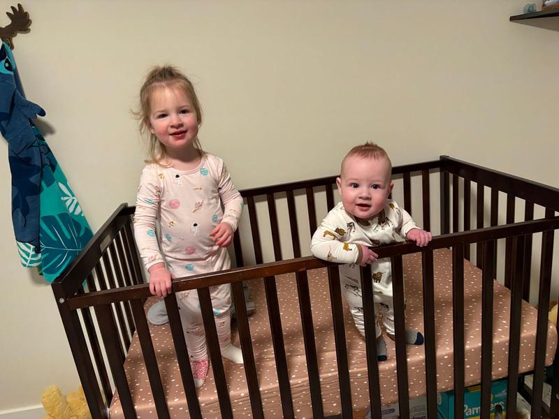 Review Thumbnail Image 0 379619831