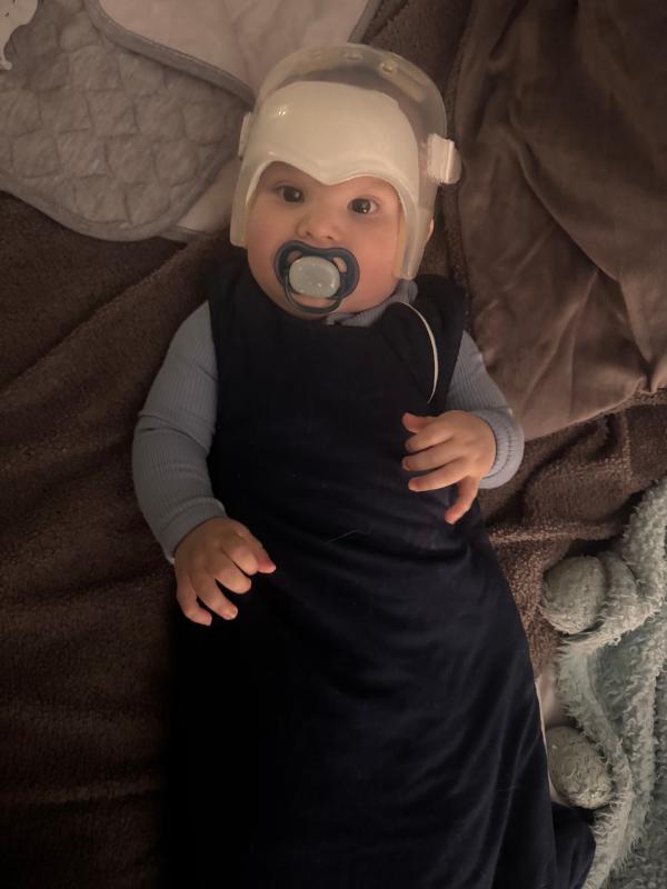 Navy is the best blue!