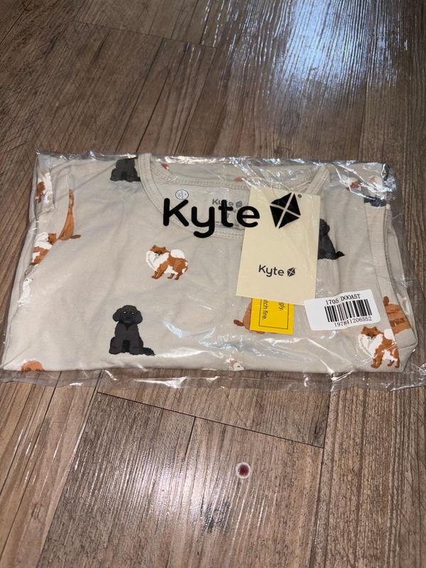 Review Thumbnail Image 0 381123519