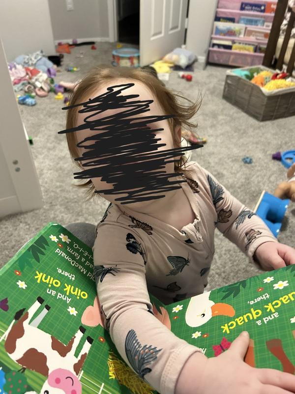 Review Thumbnail Image 0 376426548