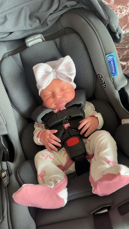 Review Thumbnail Image 0 351853808