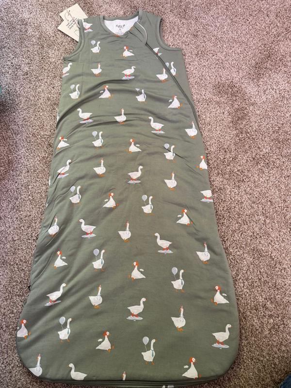 Customer photo for "Nice color"