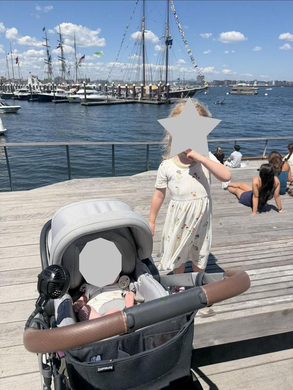 Customer photo for "Great Gift!"