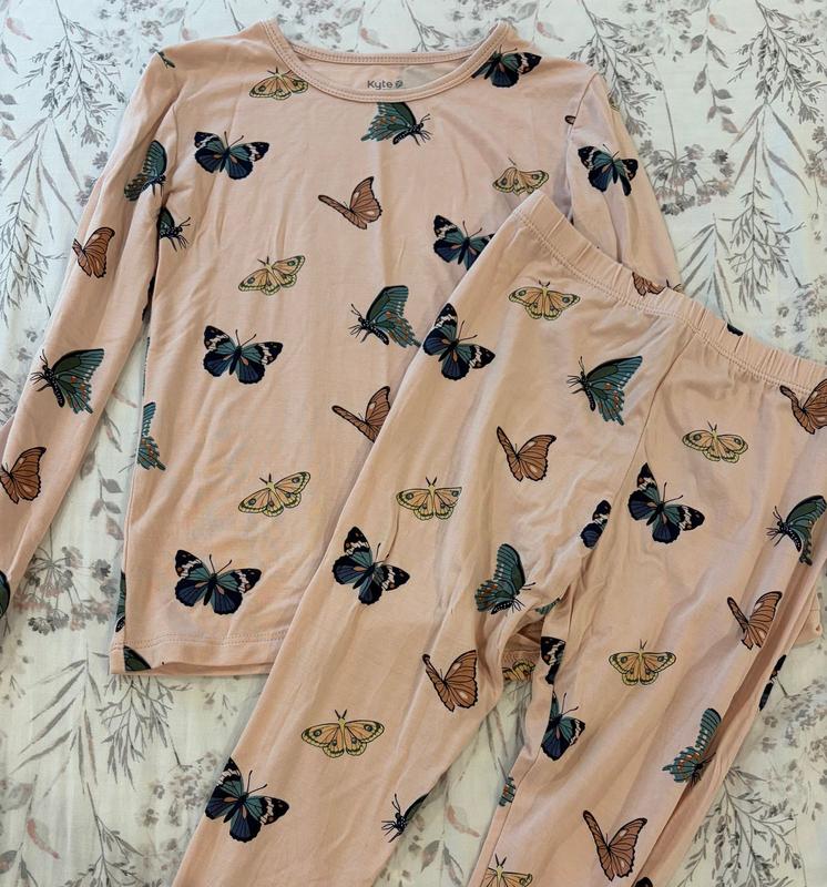 Customer photo for "Beautiful print!"