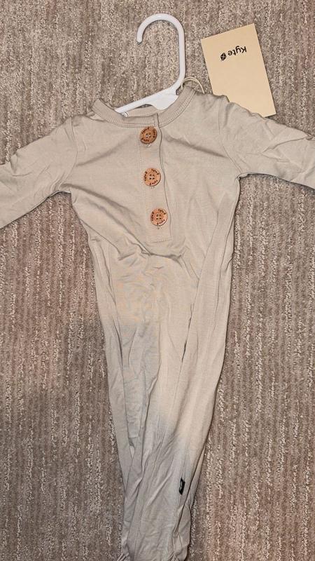 Customer carousel item 1.