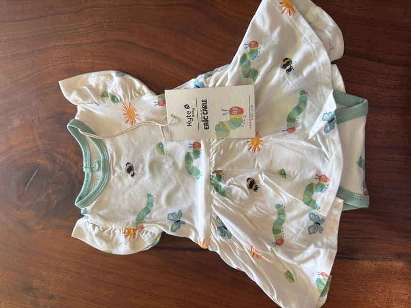 Customer photo for "Caterpillar"
