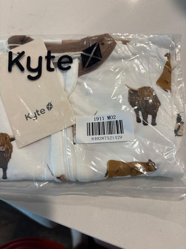 Customer photo for "Great print"