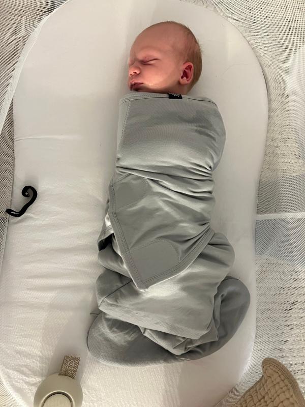 Review Thumbnail Image 0 351712917