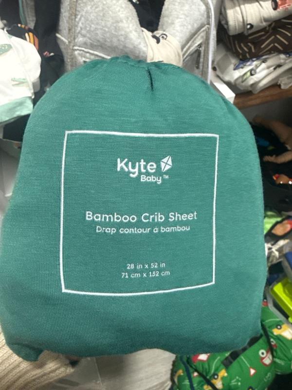Customer carousel item 4.
