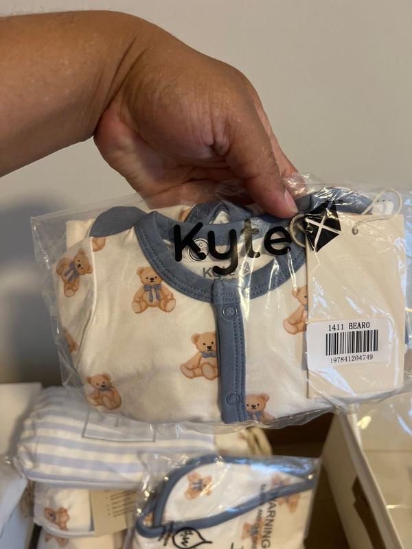 Review Thumbnail Image 0 357882019