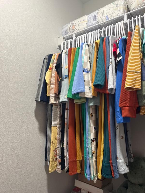 Review Thumbnail Image 0 383314577