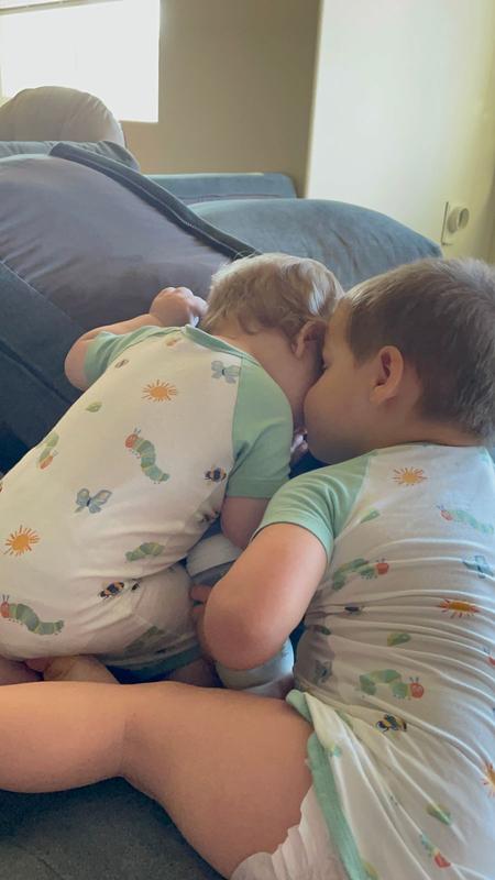 Review Thumbnail Image 0 360165240