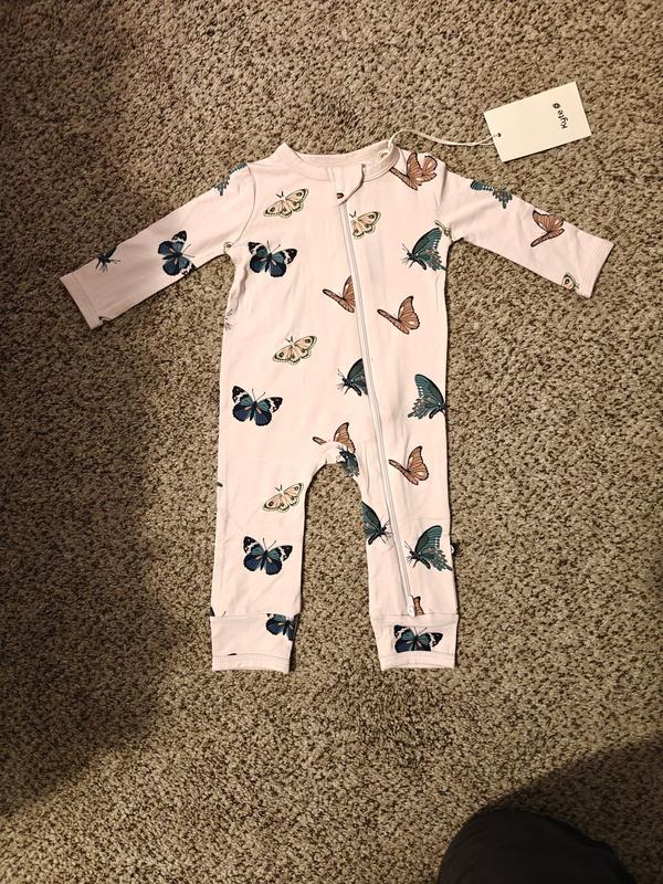 Review Thumbnail Image 0 383050311