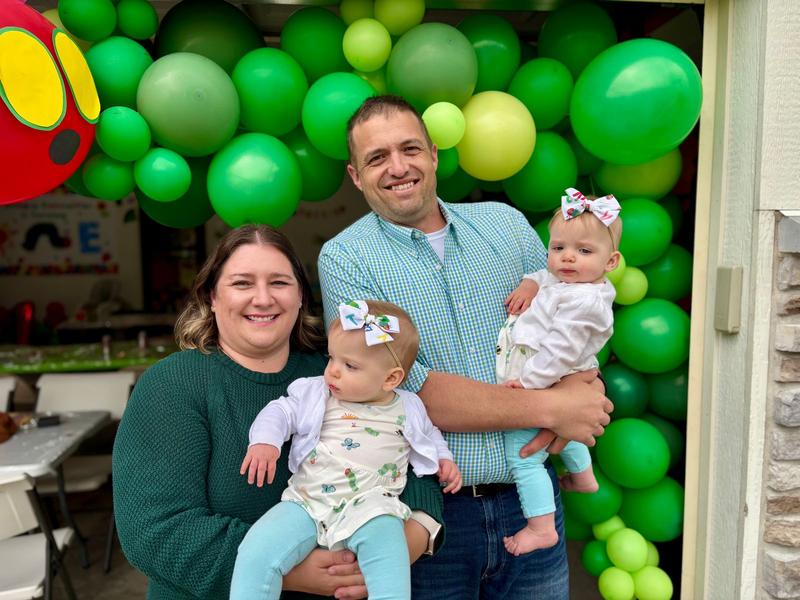 Review Thumbnail Image 0 376582515