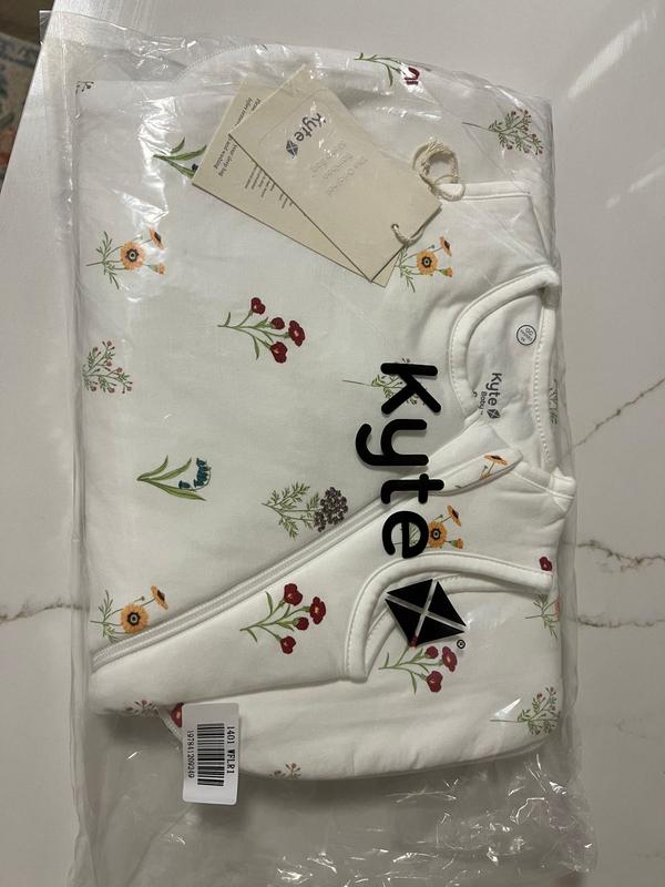 Customer photo for "Perfect"