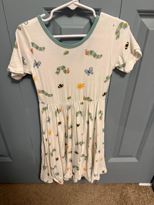 Review Thumbnail Image 0 375207534