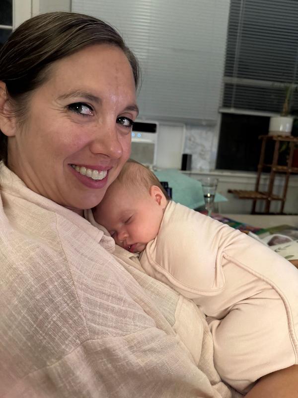 Customer photo for "My favorite purchase ever!"