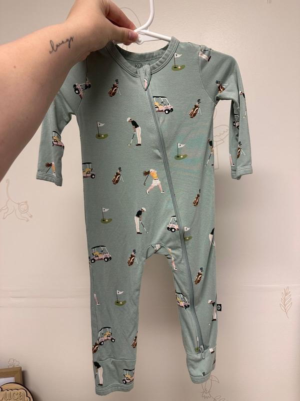 Customer photo for "Love!"