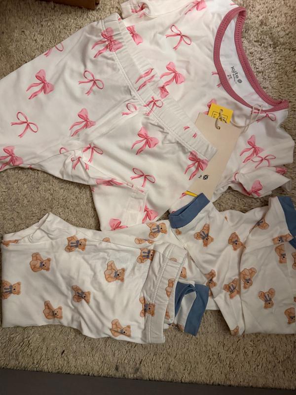 Customer photo for "Cute"