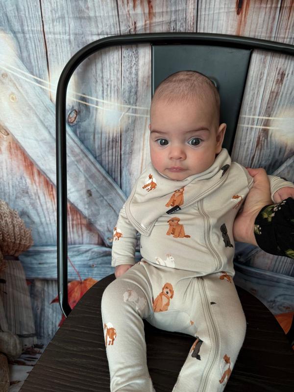 Review Thumbnail Image 1 359481881