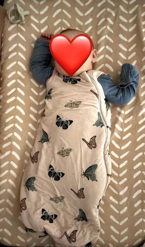 Review Thumbnail Image 0 377938790