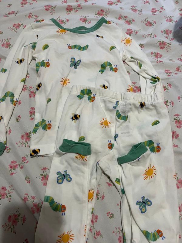 Review Thumbnail Image 0 383318029