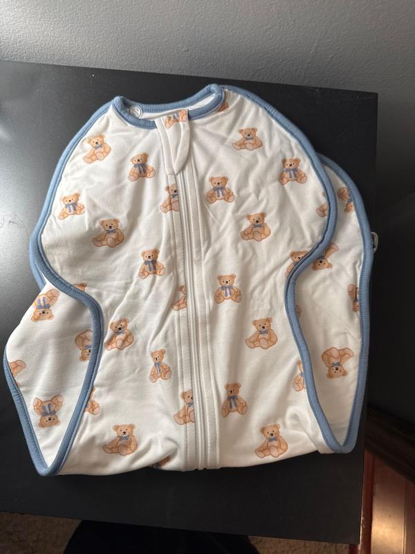 Customer photo for "Soooo cute"