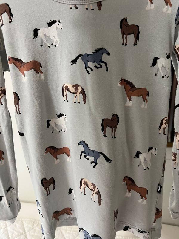 Review Thumbnail Image 0 351574119