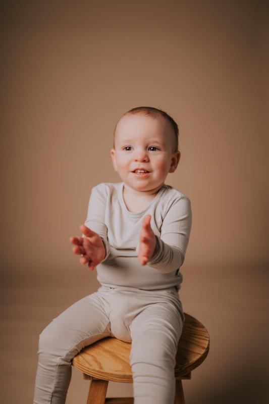 Review Thumbnail Image 3 351712783