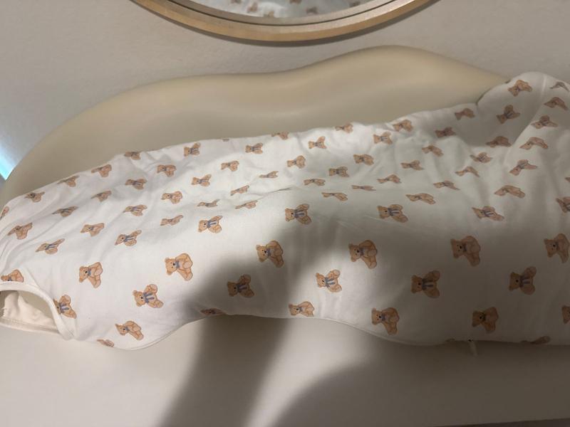 Review Thumbnail Image 0 375989286