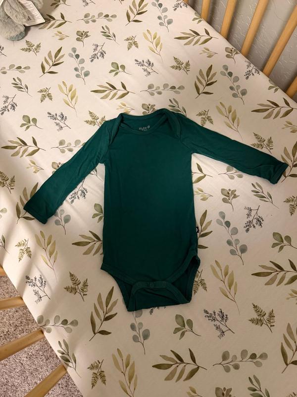 Customer photo for "So soft"