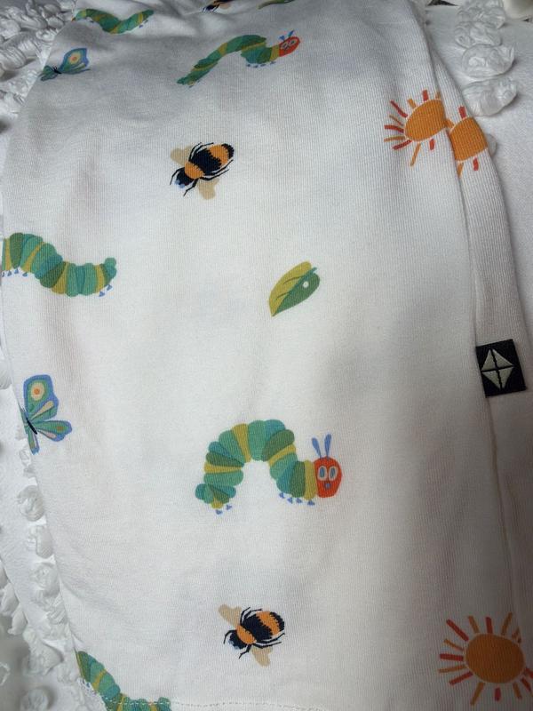 Customer photo for "Adorable!"
