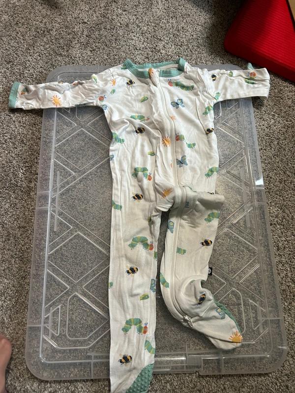 Customer photo for "Such a cute print"