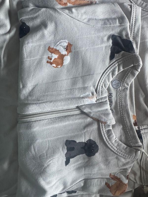 Review Thumbnail Image 0 382310085