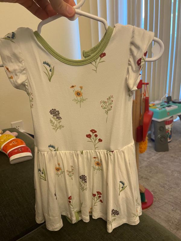 Review Thumbnail Image 0 376525768