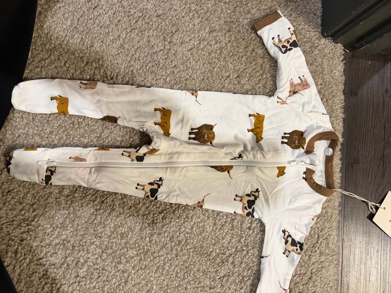 Review Thumbnail Image 0 373776362