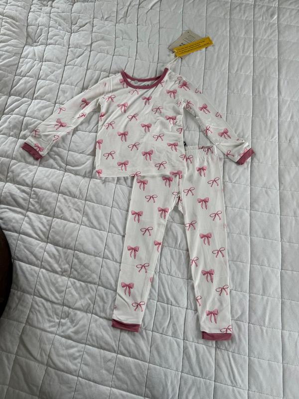 Review Thumbnail Image 0 382029222