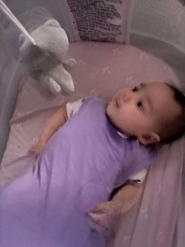 Review Thumbnail Image 0 383428132