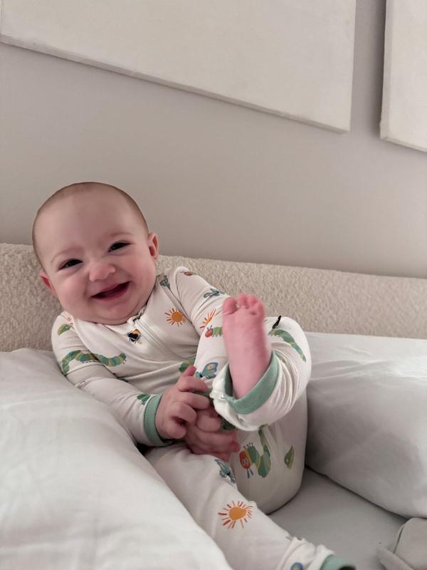 Review Thumbnail Image 0 377554584