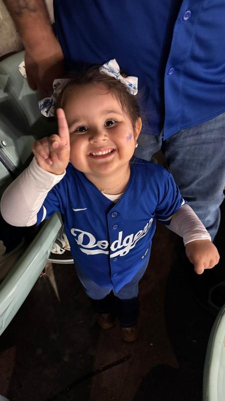 Review Thumbnail Image 0 372813094