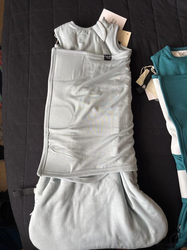 Customer photo for "so soft"