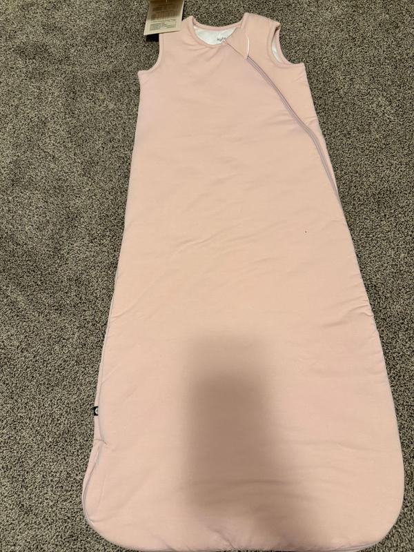 Customer photo for "Best sleep bags ever!"