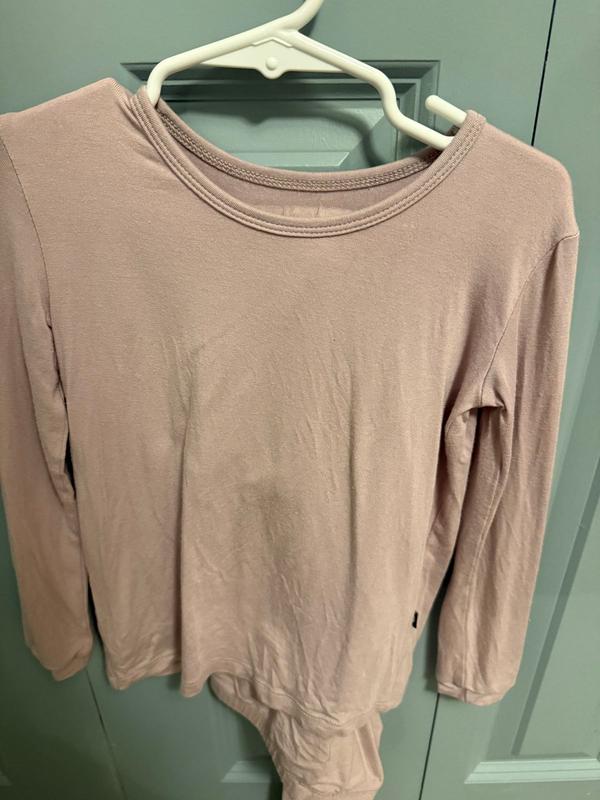 Review Thumbnail Image 0 375207254